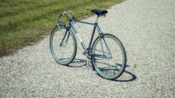 Käytetty Extra + Custom Urban — kuva 2 / 13