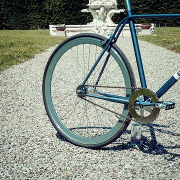 Käytetty Extra + Custom Urban — kuva 4 / 13