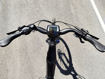 Brugt 2Rmanufaktur ELX 11 Wave 2022 Urban — billede 3 af 9
