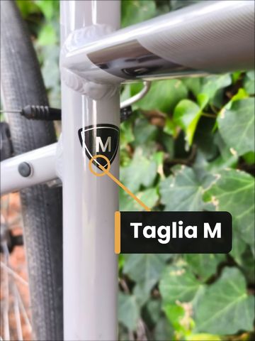 Tweedehands Specialized Sirrus 1.0 2022 2022 Urban — afbeelding 6 van 6