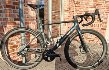 Używany Scott Addict RC 10 2026 Road & Gravel