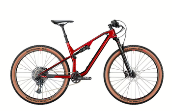 Tweedehands Conway RLC FS 4.9 Full Suspension 2024 2024 MTB