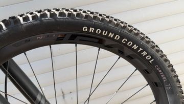 Brugt Specialized Epic Expert Carbon EVO 2020 2020 Mountainbike — billede 7 af 15