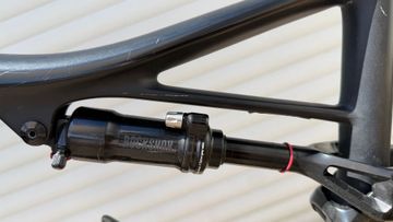 Brugt Specialized Epic Expert Carbon EVO 2020 2020 Mountainbike — billede 9 af 15
