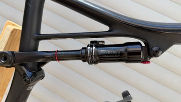 Brugt Specialized Epic Expert Carbon EVO 2020 2020 Mountainbike — billede 6 af 15