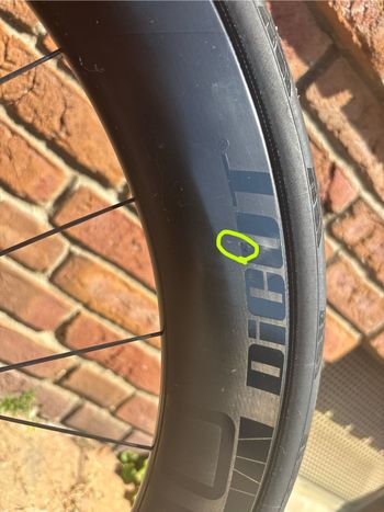 Used Simplon Pride Shimano Ultegra Di2 2019 Road & Gravel, Black — image 18 of 19