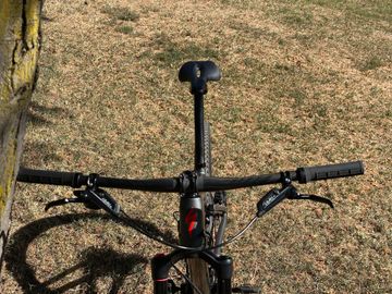 Tweedehands Specialized Epic SRAM GX Eagle AXS 2018 Mountainbike — afbeelding 3 van 6