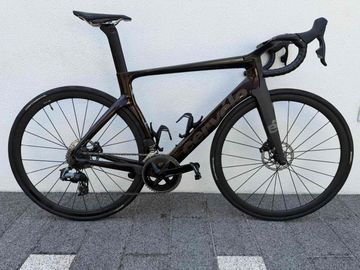 Brugt Cervélo S5 Rival eTap AXS 2023 2023 Road & Gravel — billede 8 af 10