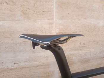 Brugt De Rosa SK Shimano Dura Ace Di2 2023 Road & Gravel — billede 11 af 11