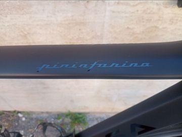 De Rosa SK Shimano Dura Ace Di2 2023 Road & Gravel usato, Nero — immagine 2 di 11