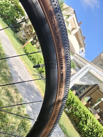 Używany CUBE NUROAD, PRO 2025 2025 Road & Gravel — zdjęcie 9 z 12