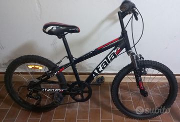 Used Atala Gp 20 2020 MTB