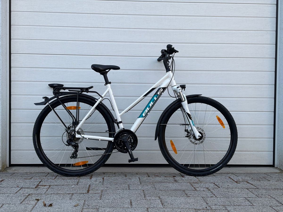 aufbewahrung caps Wandhalter für Rahmentyp:MID Aufbewahrung XB3 Kinderfahrrad 24 Zoll