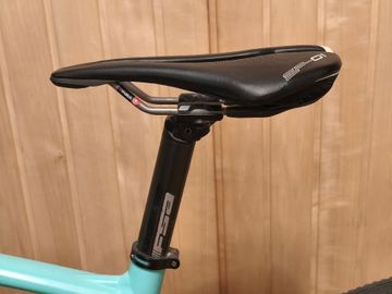 Brugt Bianchi C Sport 2 2023 2023 Urban — billede 4 af 5