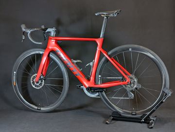 Używany Giant Propel Advanced Pro 1 2023 2023 Road & Gravel — zdjęcie 6 z 20