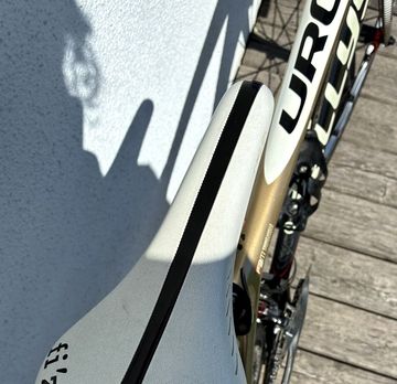 Brugt Kellys URC 9.0 2013 2013 Road & Gravel — billede 12 af 13