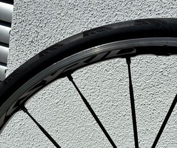 Brugt Kellys URC 9.0 2013 2013 Road & Gravel — billede 11 af 13