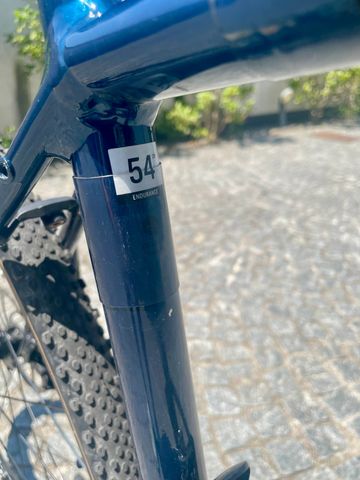 Käytetty Trek Domane AL 2 2023 2023 Road & Gravel — kuva 9 / 11
