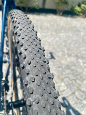 Käytetty Trek Domane AL 2 2023 2023 Road & Gravel — kuva 4 / 11