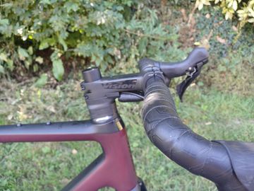 Tweedehands Stevens Camino 2022 2022 Road & Gravel — afbeelding 10 van 32