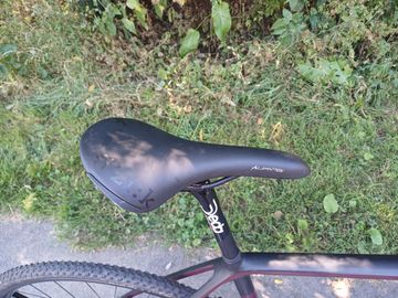 Tweedehands Stevens Camino 2022 2022 Road & Gravel — afbeelding 12 van 32