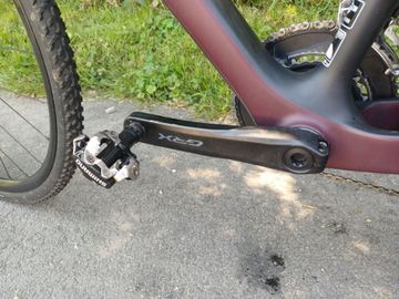 Tweedehands Stevens Camino 2022 2022 Road & Gravel — afbeelding 6 van 32
