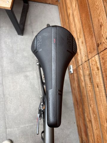 Brugt Specialized Tarmac SRAM Red 2014 Road & Gravel — billede 11 af 13