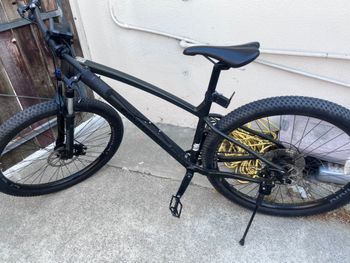 Used Schwinn Altura 2.5 - 29in 2026 2026 MTB