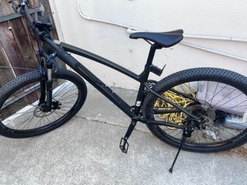 Used Schwinn Altura 2.5 - 29in 2026 2026 MTB