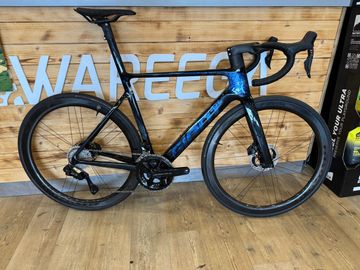 Gebrauchtes Giant Propel Shimano Dura Ace Di2 2025 Road & Gravel