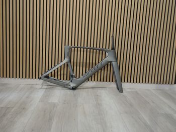 Used Scott ULTIMATE HMX SL Frameset 2026 Road & Gravel