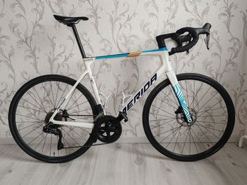 Used Merida SCULTURA 6000 2024 2024 Road & Gravel