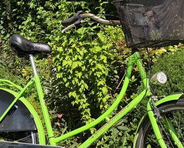 godewind Hollandrad 2013 Road & Gravel de segunda mano