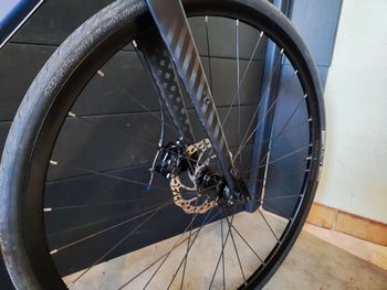 Brugt TRIBAN Custom Other 2021 Road & Gravel — billede 5 af 10