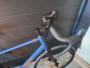Brugt TRIBAN Custom Other 2021 Road & Gravel — billede 7 af 10