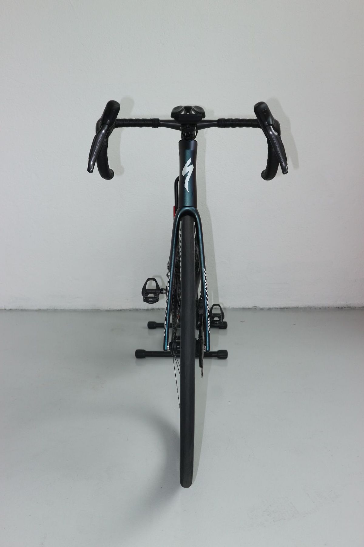Specialized tarmac 10速 ULTEGRA di2 Specialized Tarmac Shimano Ultegra Di2 | buycycle