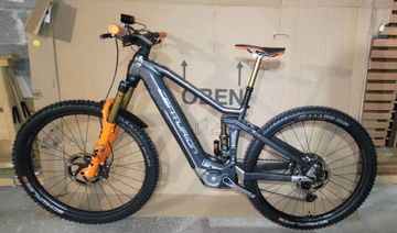 Centurion No Pogo R4000i 2024 2024 MTB de segunda mano