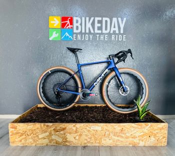 Used MMR Simun 10 Model 2026 2026 Road & Gravel