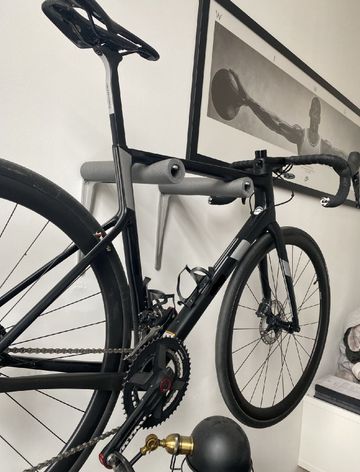 Used Cannondale Shimano Ultegra 2023 Road & Gravel