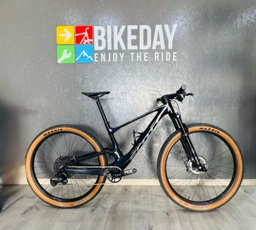 Gebrauchtes Scott Spark RC Comp 2022 2022 MTB