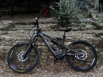 Brugt Specialized Turbo Kenevo Expert 2022 2022 MTB