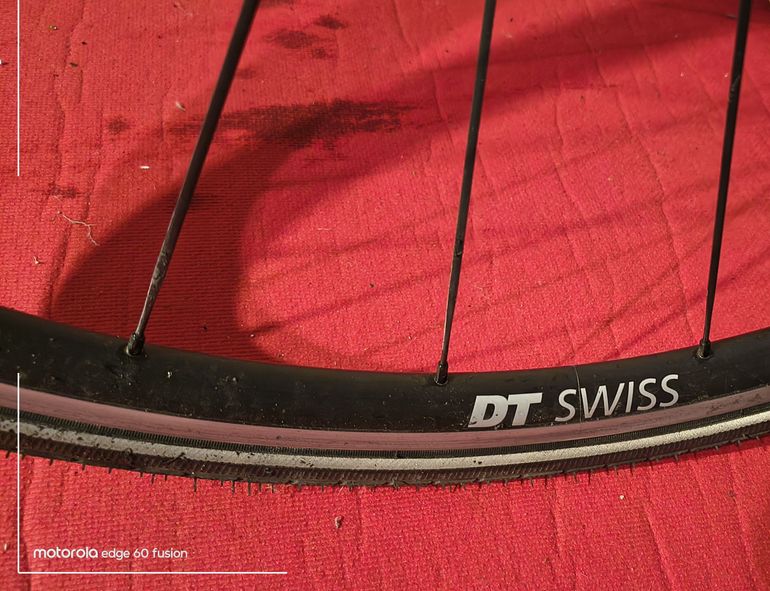 Brugt Canyon Ultimate F10 2011 Road & Gravel — billede 4 af 5