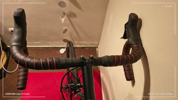 Tweedehands Canyon Ultimate F10 2011 Road & Gravel — afbeelding 3 van 5