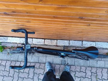 Używany Cannondale Synapse Neo 3 2019 Road & Gravel — zdjęcie 5 z 7