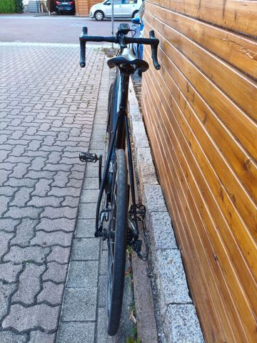 Używany Cannondale Synapse Neo 3 2019 Road & Gravel — zdjęcie 4 z 7