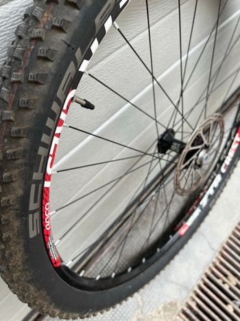 Used 3T Exploro SRAM Force 2021 Road & Gravel, Black — image 9 of 11