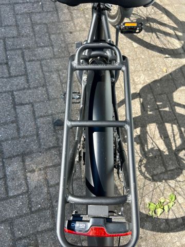 Tweedehands Smafo 3 Wace 2022 Road & Gravel — afbeelding 12 van 15