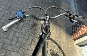 Tweedehands Smafo 3 Wace 2022 Road & Gravel — afbeelding 7 van 15
