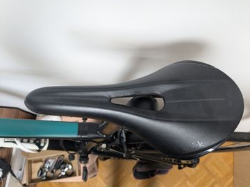 Brugt Delihea Rest 2020 - Custom Build 2020 Road & Gravel — billede 4 af 12