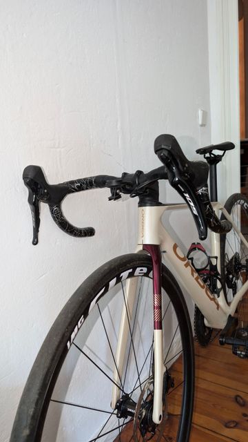 Orbea ORCA M30 2024 2024 Road & Gravel d'occasion — image 6 sur 6